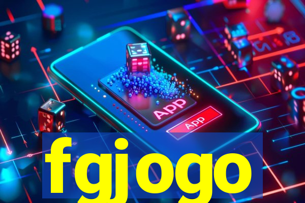 fgjogo