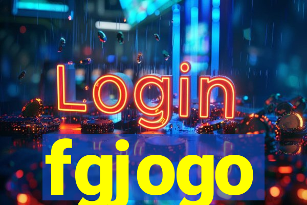 fgjogo