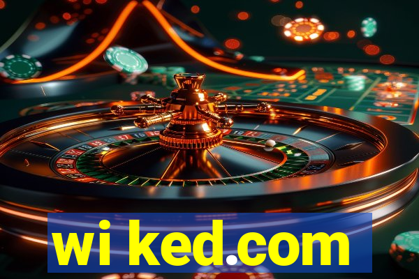 wi ked.com