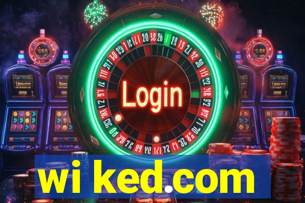 wi ked.com