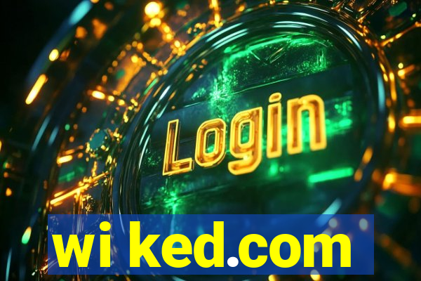 wi ked.com