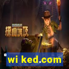 wi ked.com