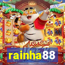 rainha88