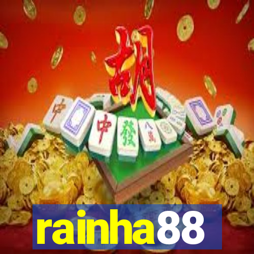 rainha88