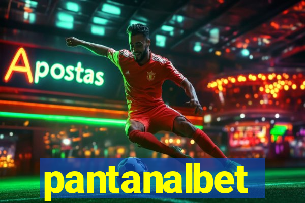 pantanalbet