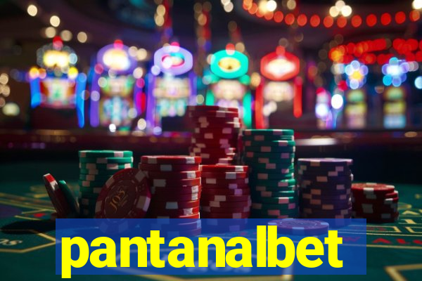 pantanalbet