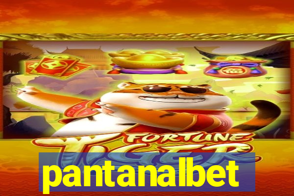 pantanalbet