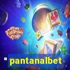 pantanalbet
