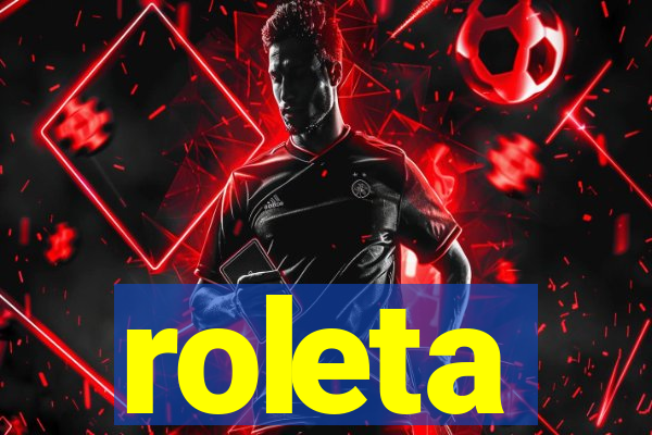 roleta