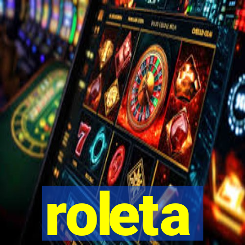 roleta