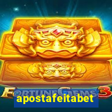 apostafeitabet