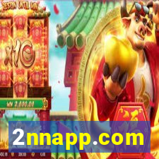 2nnapp.com
