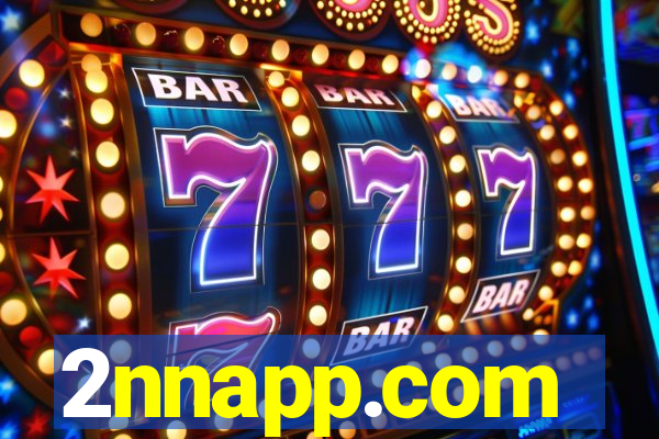 2nnapp.com