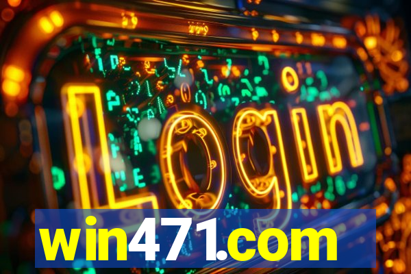 win471.com