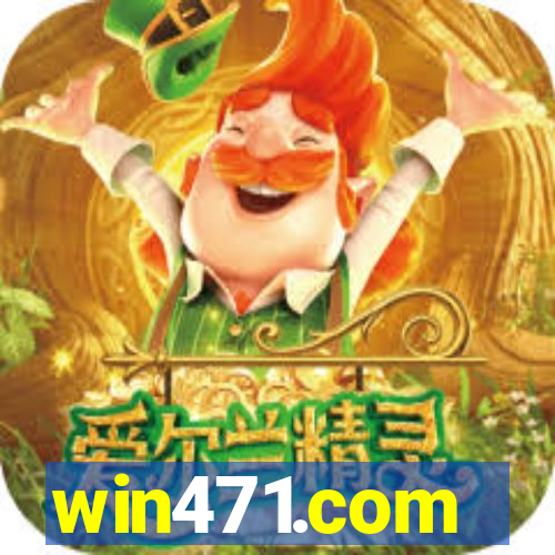 win471.com