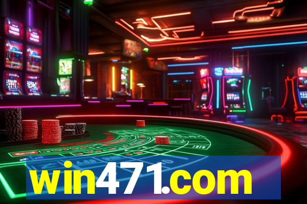 win471.com