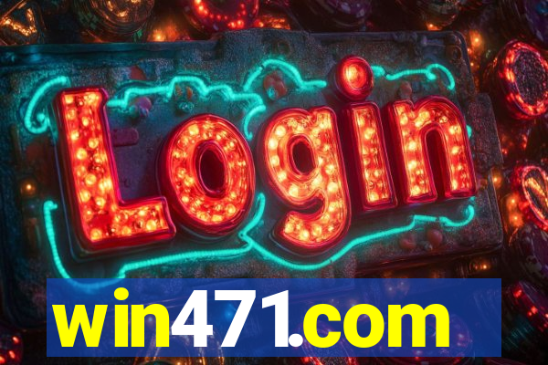 win471.com
