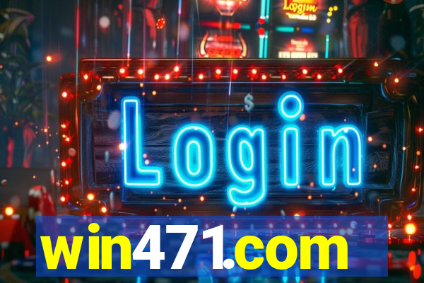win471.com
