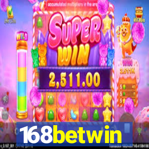 168betwin