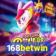 168betwin