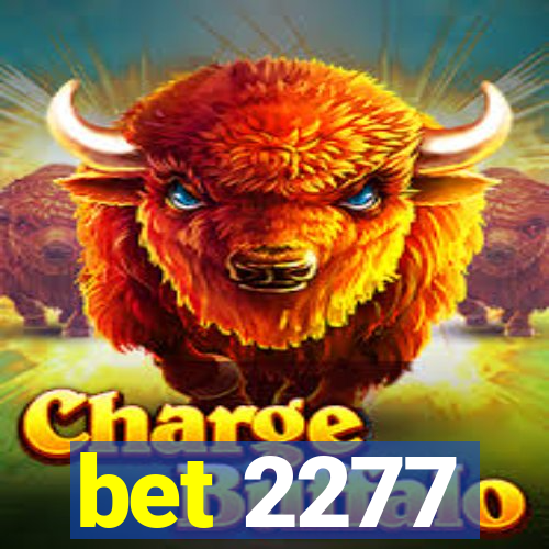bet 2277