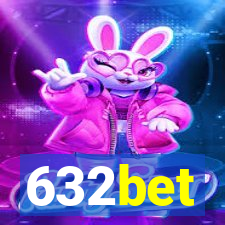 632bet