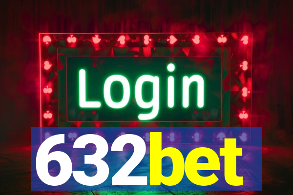 632bet