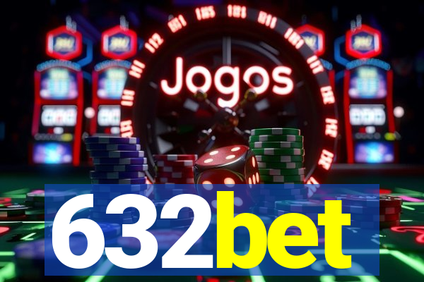 632bet