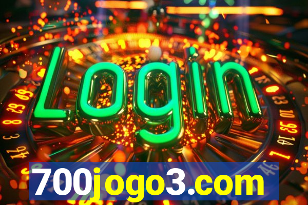 700jogo3.com