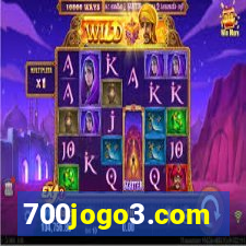 700jogo3.com