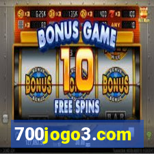 700jogo3.com