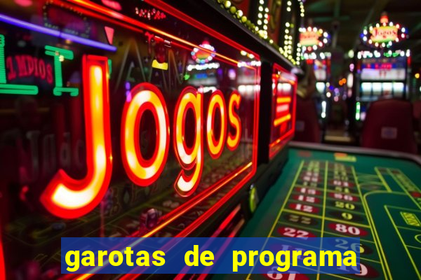 garotas de programa de paulo afonso bahia