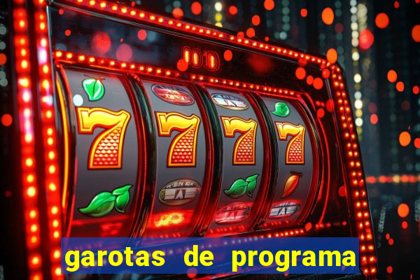 garotas de programa de paulo afonso bahia