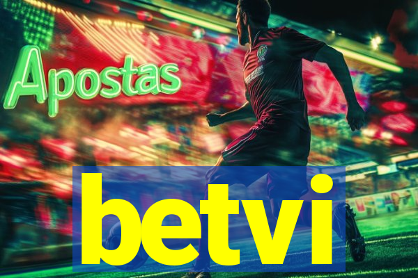 betvi