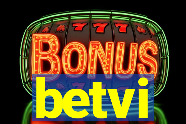 betvi
