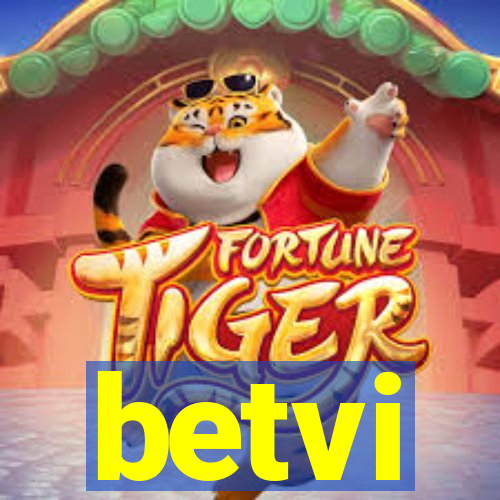 betvi