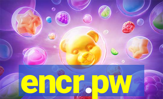 encr.pw