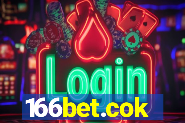 166bet.cok