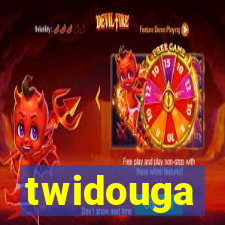 twidouga