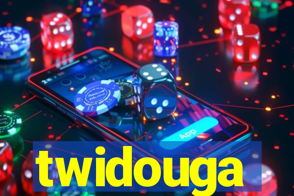 twidouga
