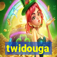 twidouga