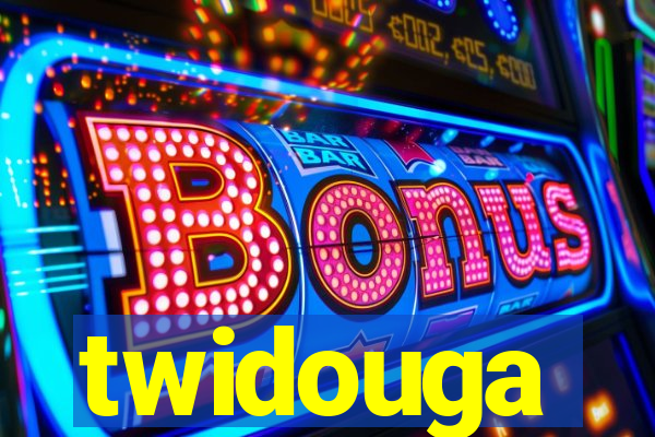 twidouga