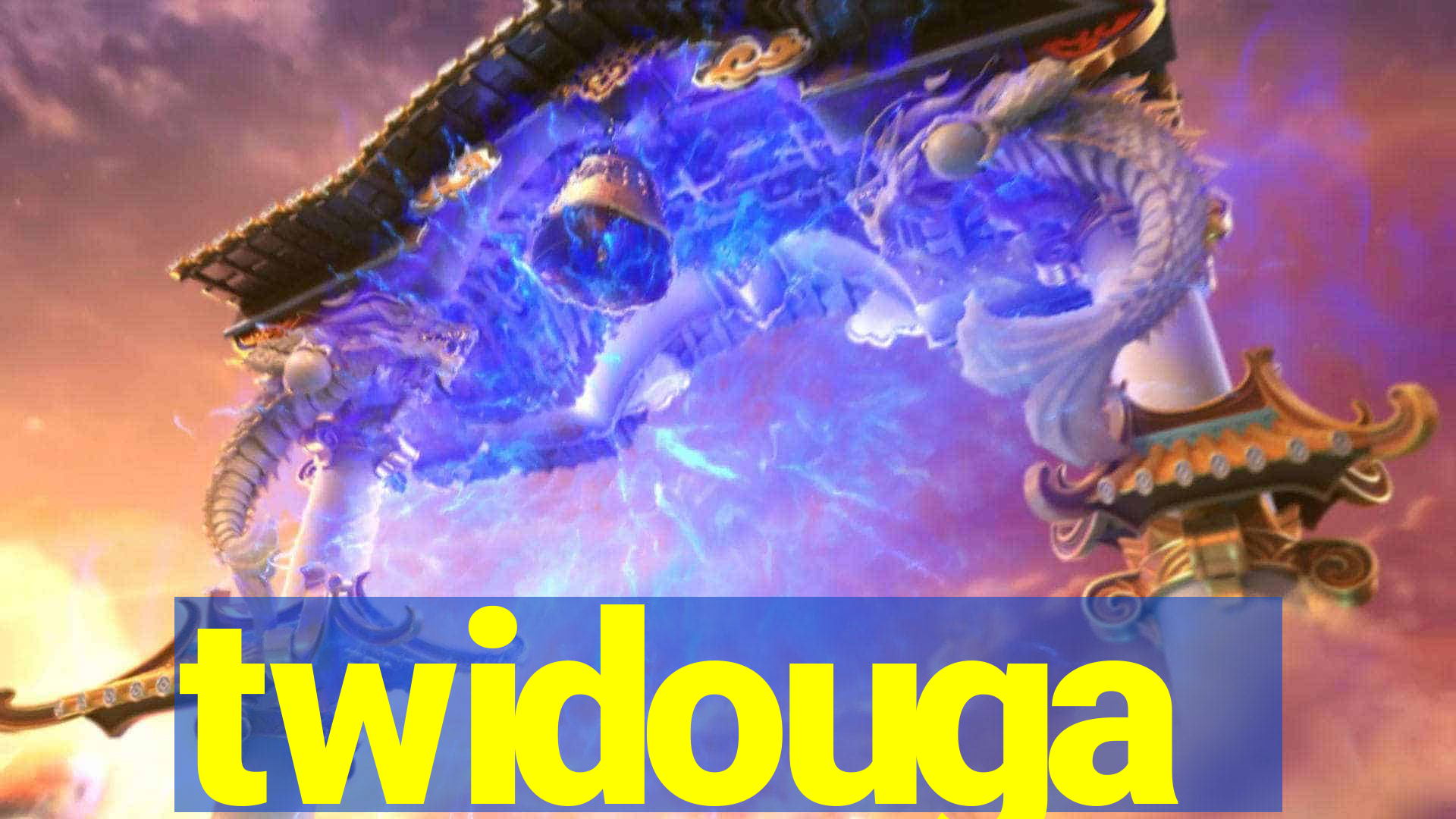 twidouga