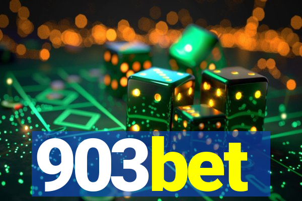 903bet