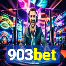 903bet