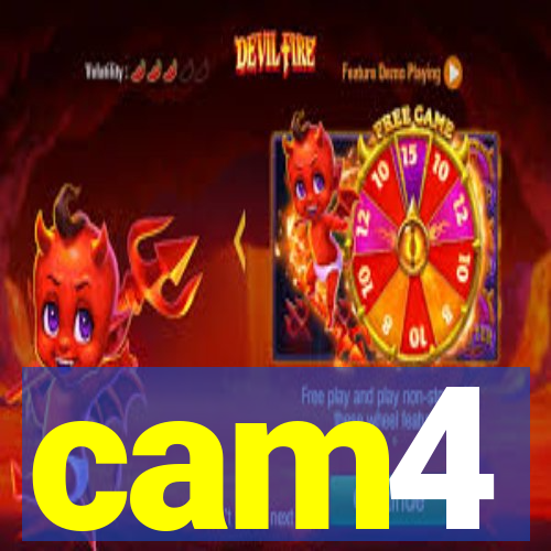 cam4