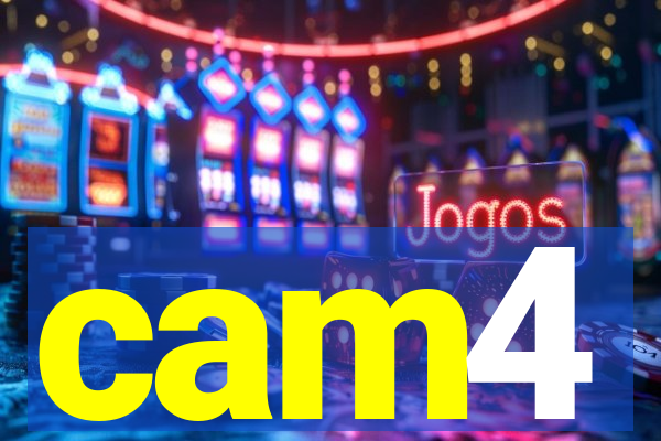 cam4