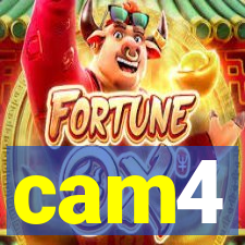 cam4