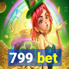 799 bet