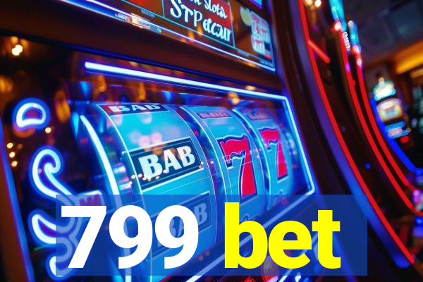 799 bet